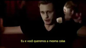 True Blood 2.06 "Hard-Hearted Hannah" True Blood 2.06 "Hard-Hearted Hannah"