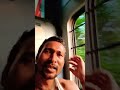 gore mukhore se gumta #everyone #like share subscribe #২০২৫