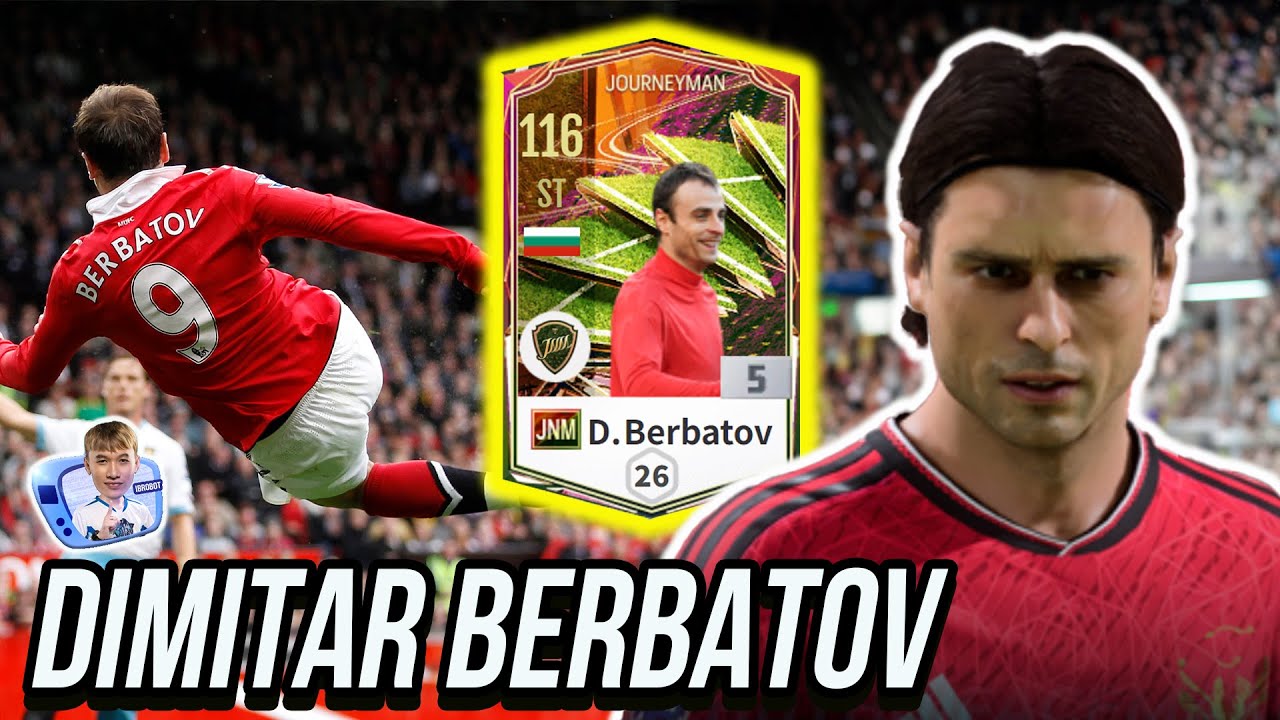 Yulduzli urushlar isyonchilarining jinsiy aloqa fotosuratlari