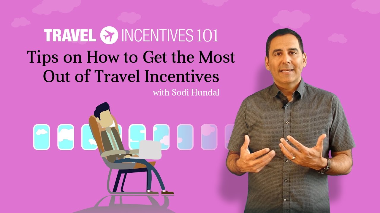 gracetime travel incentives and meetings