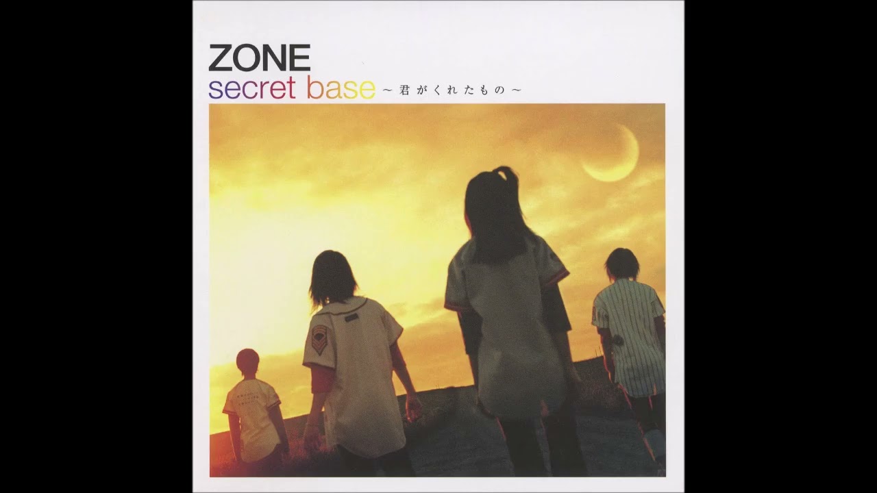 WHIZ LIMITED × secret base いちひく君 hq720.jpg?sqp=-