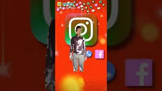 Tara Dilka.laysa.ma.md.rashus.khan