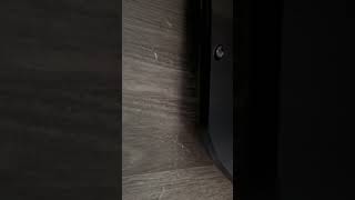 Matt Reichmann - Tosot Ac Leaking