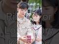 Top 7 richpoor love story kdramas  heartwarming  emotional kdramas dramalist trending kdrama