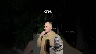 Пришел заработать 230 $ договорились на 1600$ #жизньвамерике #реионт #работавсша