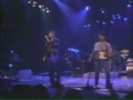 Hall & Oates - One On One (Live 1983)