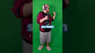 What is the best color?