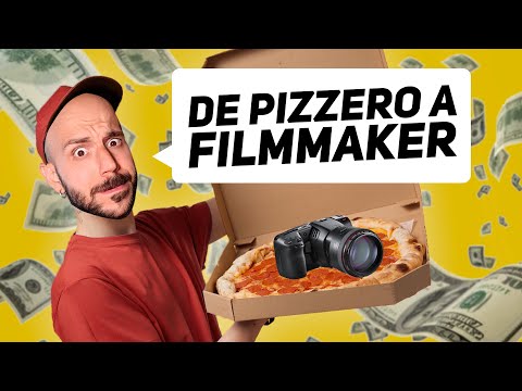 How to QUIT YOUR JOB and MAKE A LIVING from YOUR VIDEOS