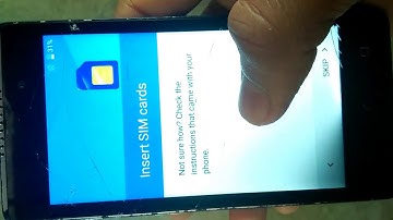 FRP LOCK REMOVE LYF FLAME 8 LS 4505