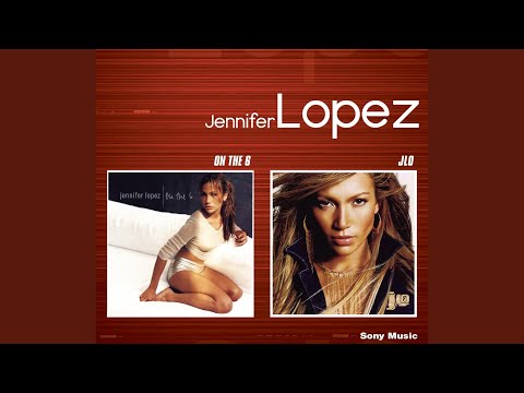 洋楽 JENNIFER LOPEZ Feelin so good mqdefault.jpg