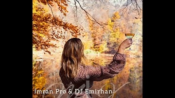 Not Afraid - İmran Pro & Dj Emirhan #Tiktok (Club Mix) #Not #Afraid #Club #Mix