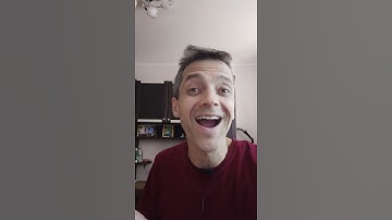 РАБОЧИЙ МАКЕТ YANDEX АЛИСА И #ESP32