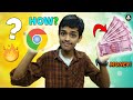 How Google Chrome Earns Money | Google Business | Google Chrome | Google Ads🔥🔥🔥 | Akhilan Vengala