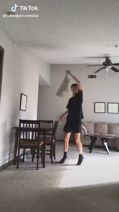 I need a new ringtone