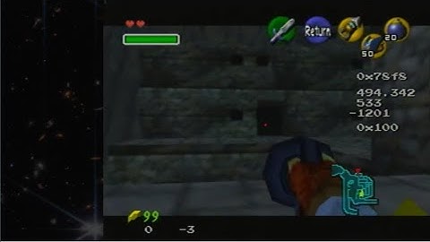 gold quest enter gtg no hoverboots