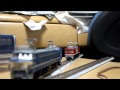N EF66-27号機でいろんな試運転をしてみたww の動画、YouTube動画。