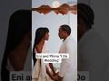 Eni and Phina I Do Wedding #eni #phina #ep2026 #enioluwa #shorts
