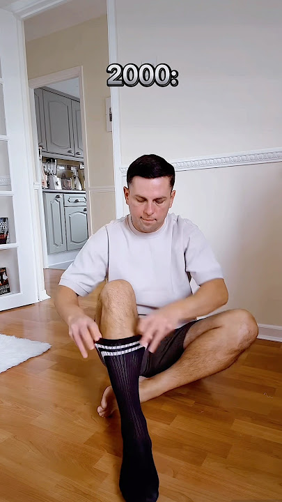 Wait for Year 2035🤣