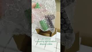 30-10692 Blower Resistor | Bowente Auto AC Fan Resistor Unboxing