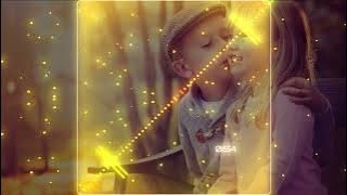 LAADA KA LADA HAYE RE MERE JIGAR K CHALLE EDM TRANCE DAILOGE MIX DJ SID MEERUT