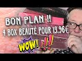 Vlog  bon plan  mini haul  