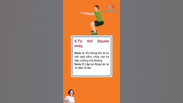 Bài Tập Kéo Dài Cột Sống Tăng Chiều Cao #dsdaiminh #dsngocminh #shorts #health #tangchieucao