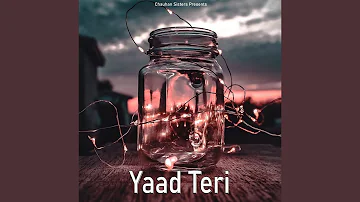 Teri Yaad