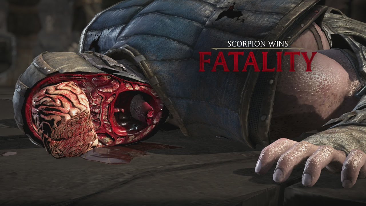 mortal-kombat-scorpion-fatality-reup - DARKTECH
