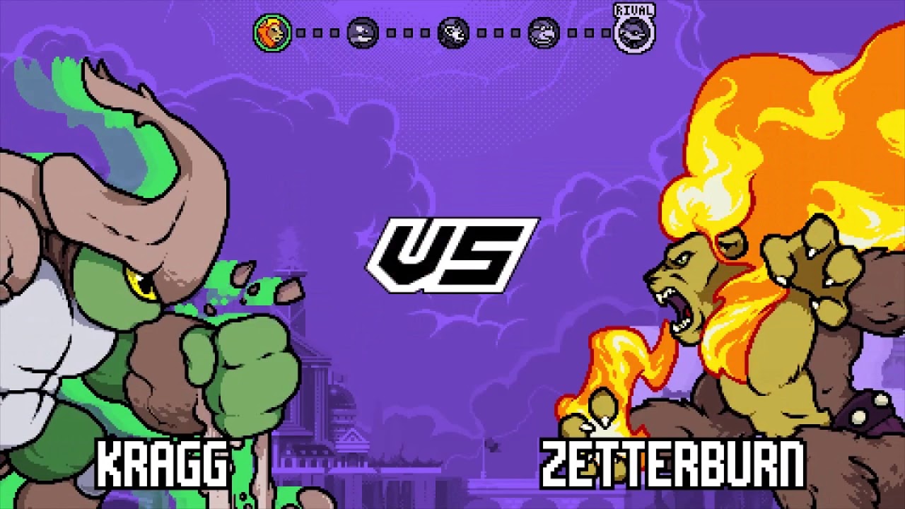 rivals of aether abyss mode rivals of aether abyss mode