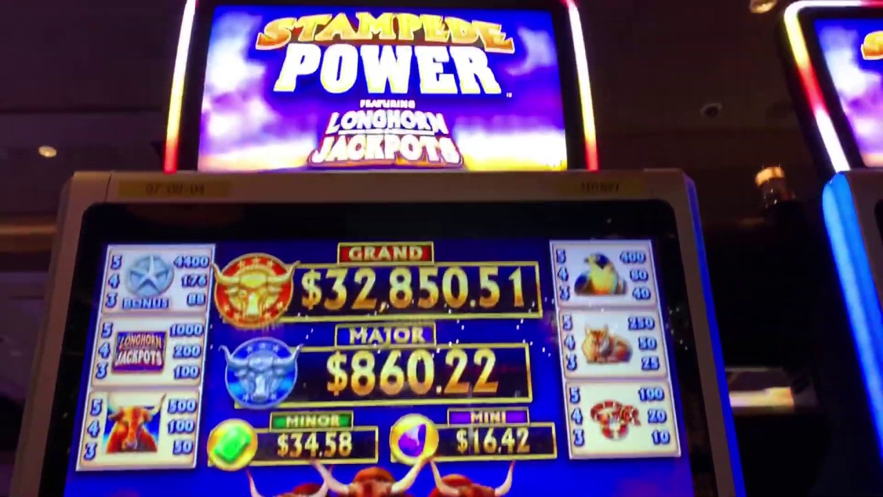 The Brutal Truth About Being A Slot Machine Player- Multiple Slot Bonuses - YouTube