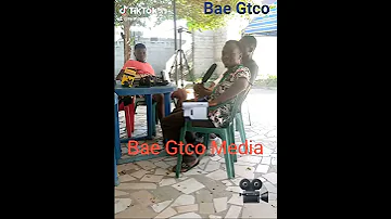 MUNGU NAOMBA JICHO LA TATU 