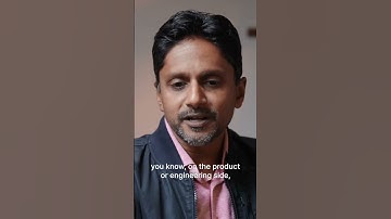 Hiring Strategy: Samsara CPO Kiren Sekar On the Importance of Intrinsic Motivation