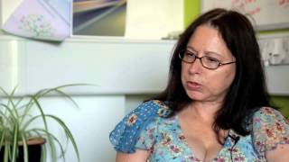 User-Centred Design, Transport and Mobility - Art & Design