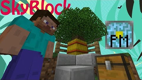 [PLUGIN]-PLUGIN SKYBLOCK POCKETMINE (3.0.0-ALPHA-12)