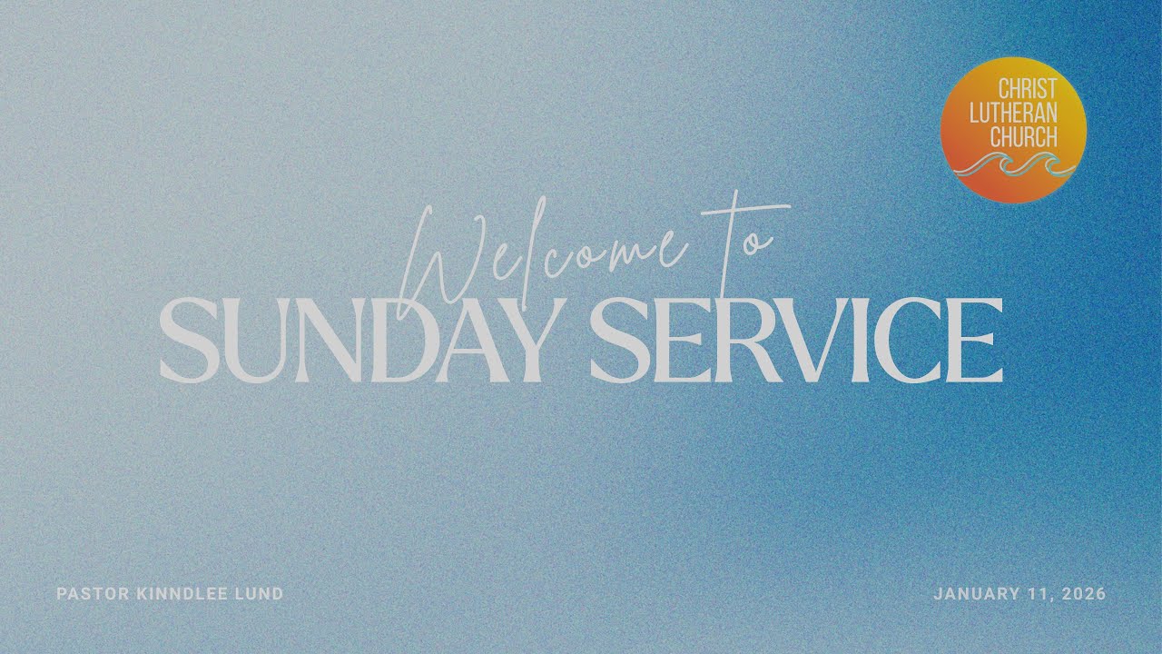 Disposable? Never. Beloved? Always.