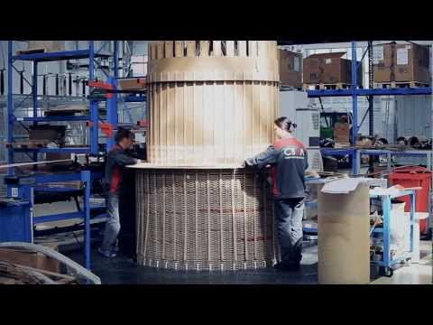 Силовые трансформаторы СВЭЛ