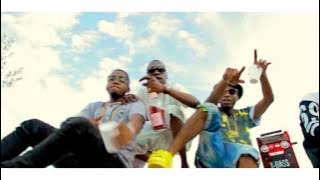 Bander e Dygo - Rende (HD)