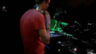 DJ Wisdom @ Qeep it Coming Qnation DJ Wisdom @ Qeep it Coming Qnation