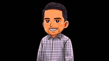 Affective Statements