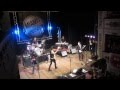 Good Things - Miami & The Groovers live @ No Way Back