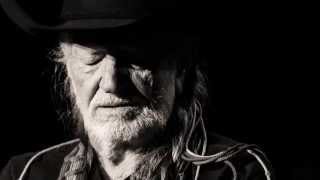 Willie Nelson  - Angel Flying Too Close To The Ground   ( lyrics ) chords