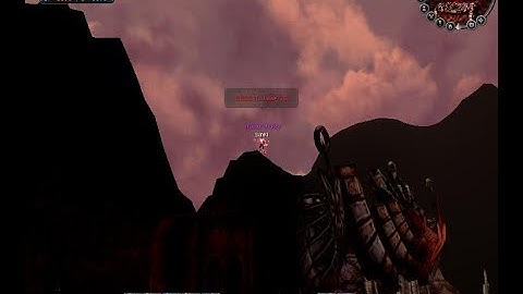 CABAL OG MSHIELD BYPASS[6/29/2021]- CHEAT-HACK-TRAINER