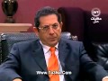 مسلسل وادي الذئاب الجزء 2 الحلقة 52 