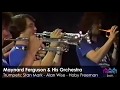 Maynard Ferguson - Chameleon