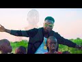 GJB_Localmaster Minyala (official video)