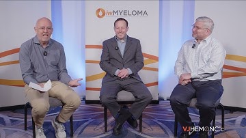 Genomics & epigenomics in multiple myeloma: key updates and potential clinical applications