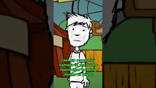 subscribe for more stories #foryou #animation #narration #facts #reddit #comedy #funny #memes