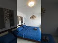 1 studio bedroom condo for rent at chom doi 2 condo near maya lifestyle shopping centerchom21375