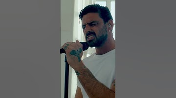 Check out Michele