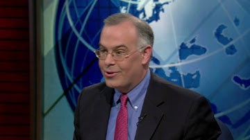 Shields and Brooks Tackle Nervousness over Pending Health Reform Vote